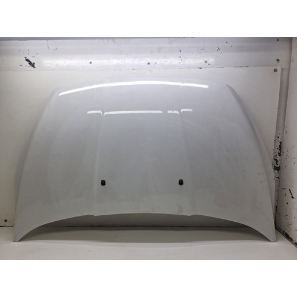 Capô Original Ford Ka 1.0 3cc 12v 2018 / 2019 / 2020