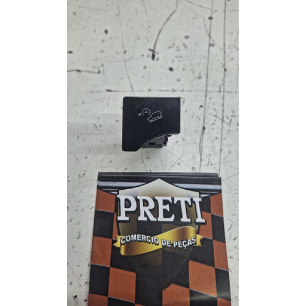 Botão Controle Descida Mitsubishi Pajero Sport 2.4 2023 