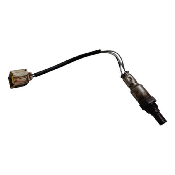 Sonda Lambda Jeep Grand Cherokee 3.6 V6 2014 / 2015