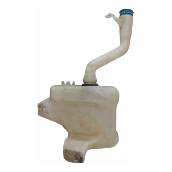 Reservatório Limpador Do Para Brisa Punto 1.8 2015 Etorq