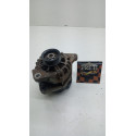 Alternador Hyundai Hb20 1.0 3cc 2014 / 2015