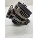 Alternador Land Rover Freelander 2 3.2 Gas 2008 C/detalhe 