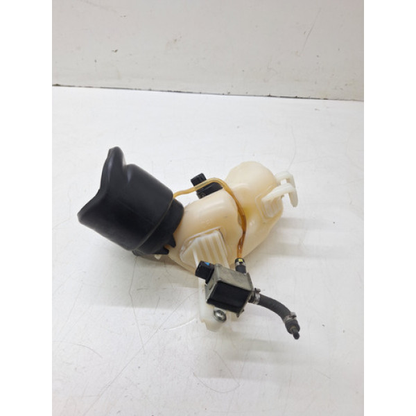 Reservatorio Partida Frio Chevrolet Onix Joy 1.0 2014 A 2016