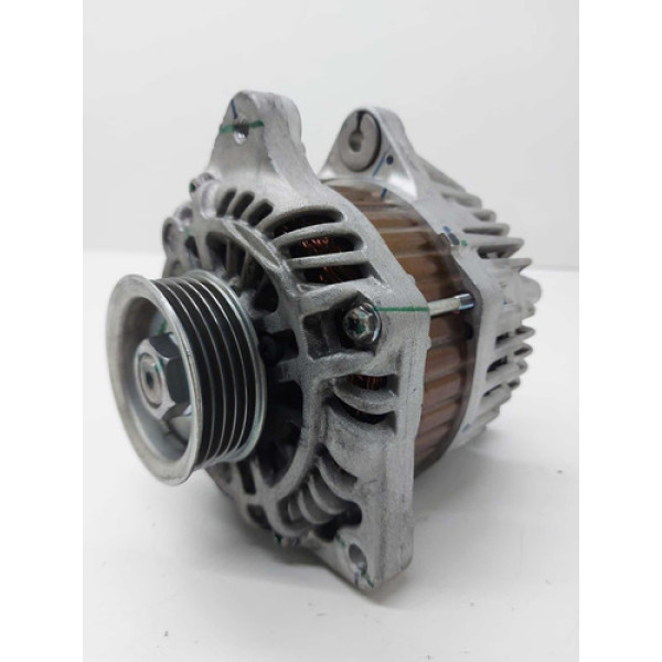 Alternador Honda City 1.5 2015 A 2021
