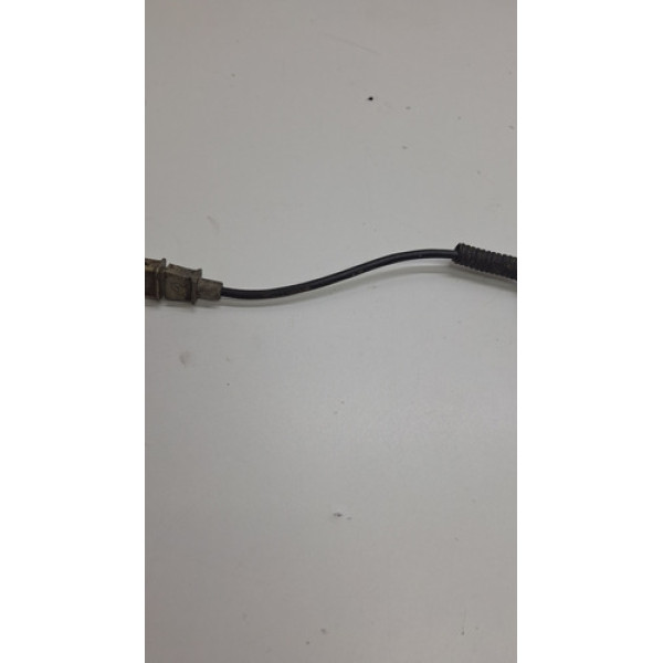 Sensor De Detonaçao Hyundai I30 Sw 2.0 2010 / 2011 