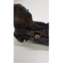 Suporte Compressor Chevrolet Vectra 2.0 8v 2008 / 2009