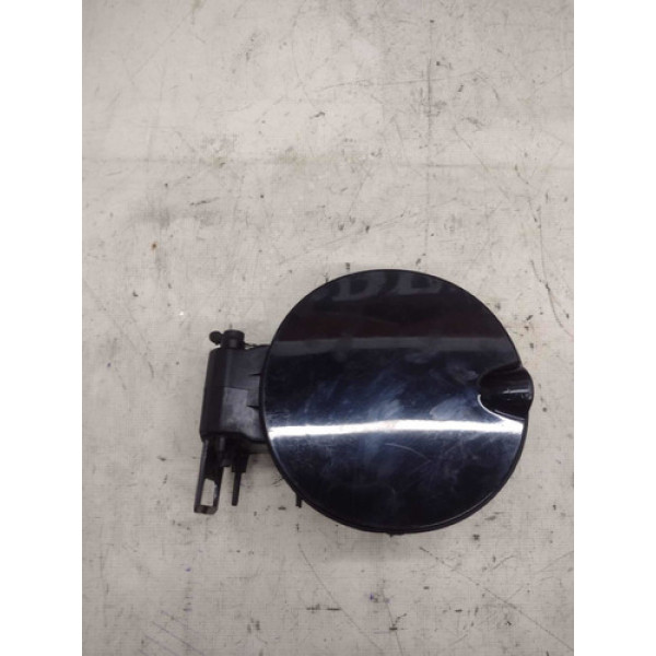 Portinhola Chevrolet Spin 2015 Original 