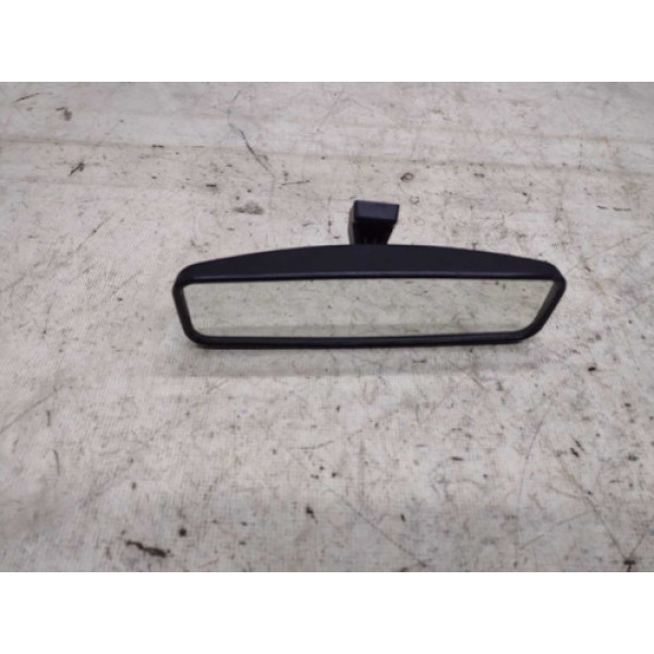 Retrovisor Interno Honda City 2011 Original 