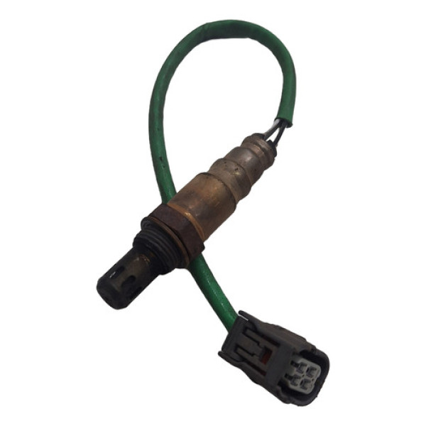 Sonda Lambda Honda New Fit 1.5 Automatico 2015 Á 2020