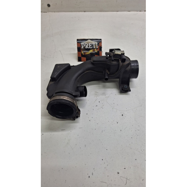 Duto Admissão Nissan Kicks 1.6 16v 2019 / 2020 