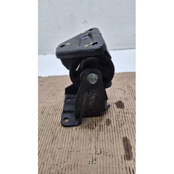 Coxim Motor Dianteiro Kia Sorento 2.4 2012 