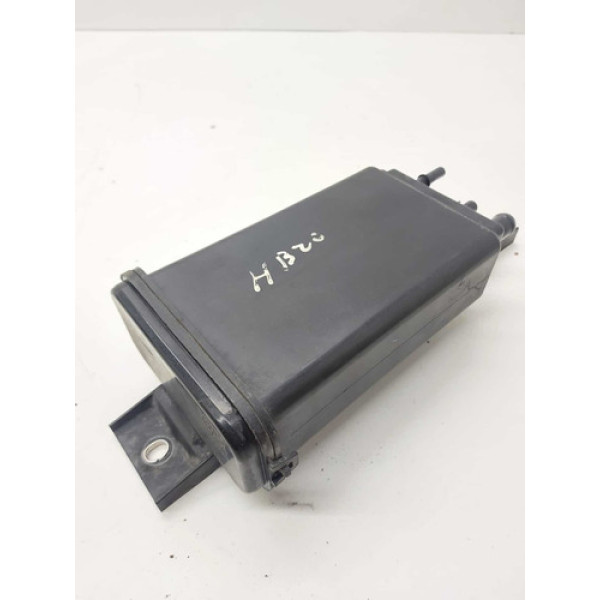 Canister Hyundai Hb20 1.0 3cc 12v 2014