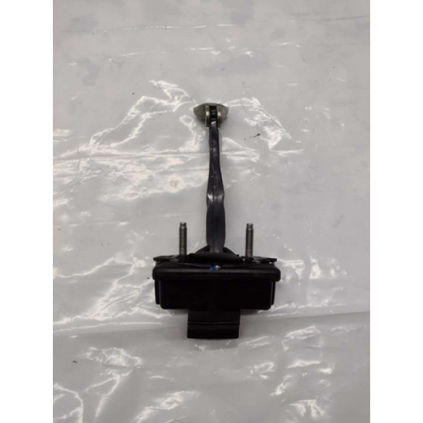 Limitador Porta Dianteira Fiat Argo 2018 L/e Original