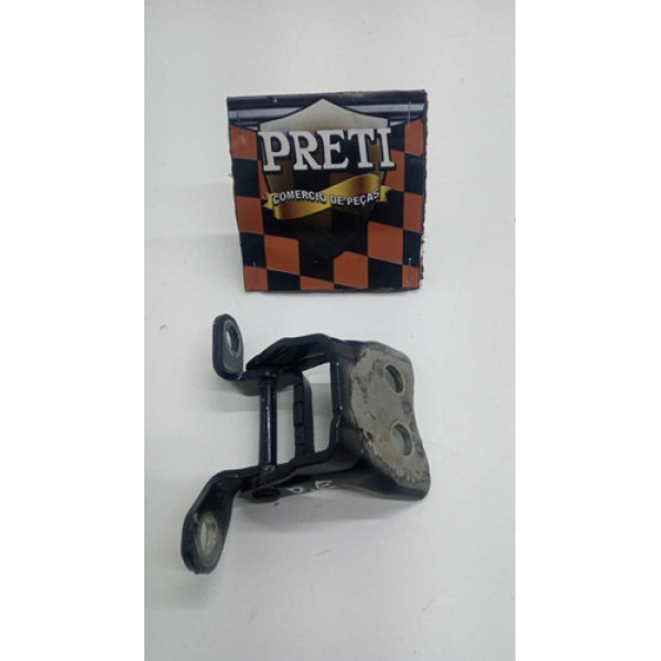 Dobradiça Porta Dianteira Honda City 2020 L/e