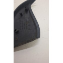 Acabamento Interno Retrovisor Lado Direito Citroën C3 2010