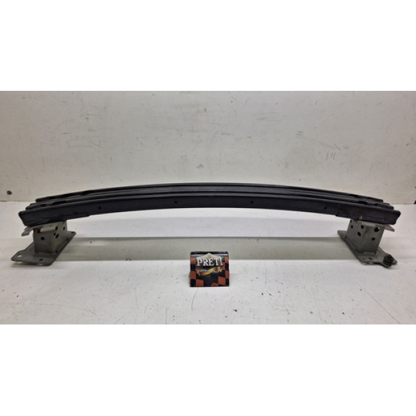 Alma Dianteira Nissan Kicks 1.6 2021 / 2022 C/ Detalhe