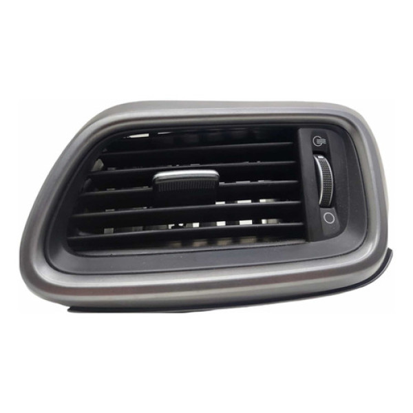 Difusor De Ar Condicionado Kia Sorento 2013 L/e 97480c5000