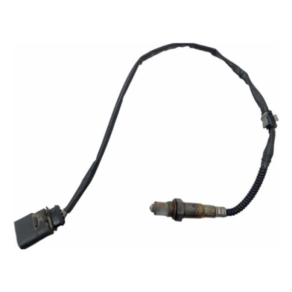 Sonda Lambada Volkswagen Gol G5/ Fox/ Polo / Golf 1.6 2010