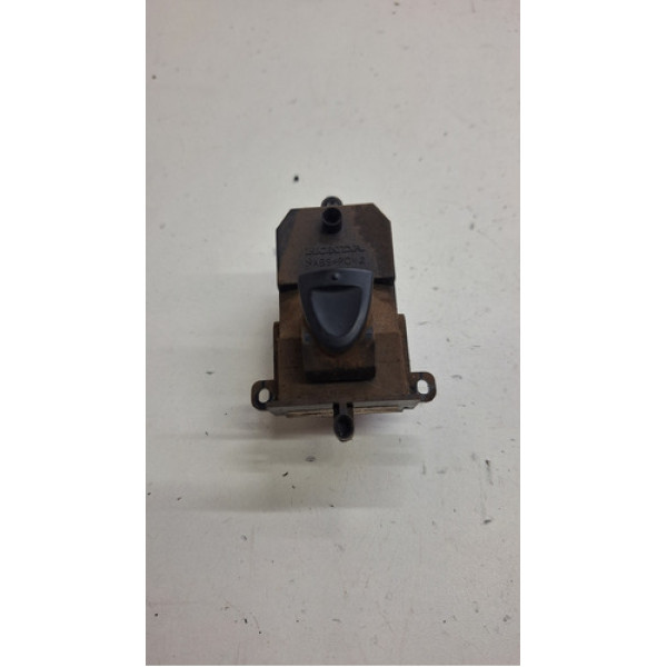 Botão Vidro Traseiro Direito Honda New Civic 2008 Á 2011