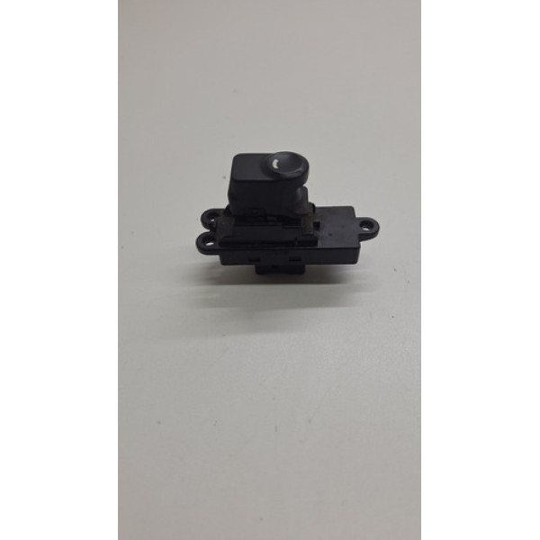 Botão Traseiro Esquerdo Hyundai I30 2010 / 2011 