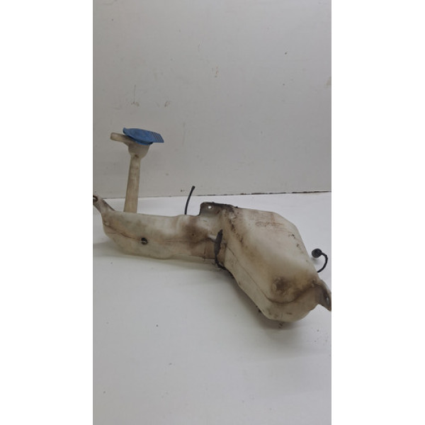 Reservatório Água Parabrisa Volkswagen Amarok 2.0 2010 