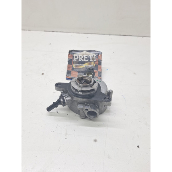 Bomba Vácuo Chevrolet Onix 1.0 Asp. Manual Flex 2022 / 2023