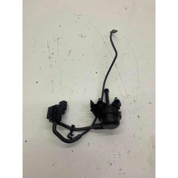 Bomba De Vácuo Coletor Tiguan Tsi 2.0 200cv 2010 A 2012