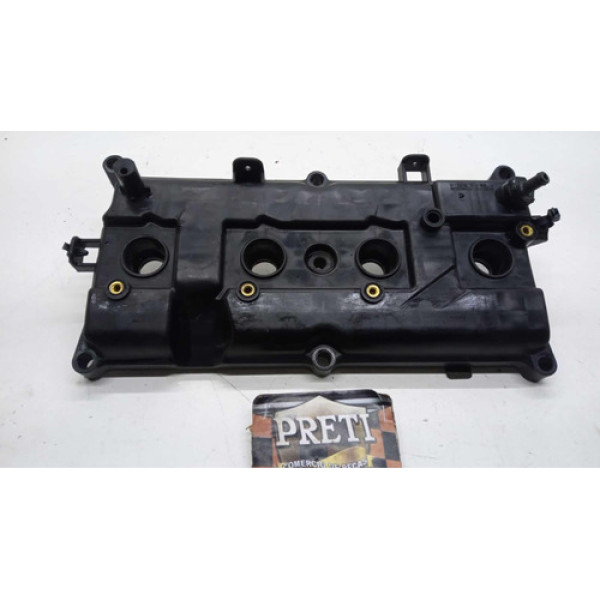 Tampa De Válvula Nissan Sentra 2.0 2015