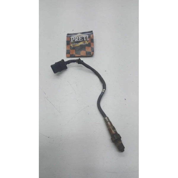 Sonda Lambda Bmw X1 2014