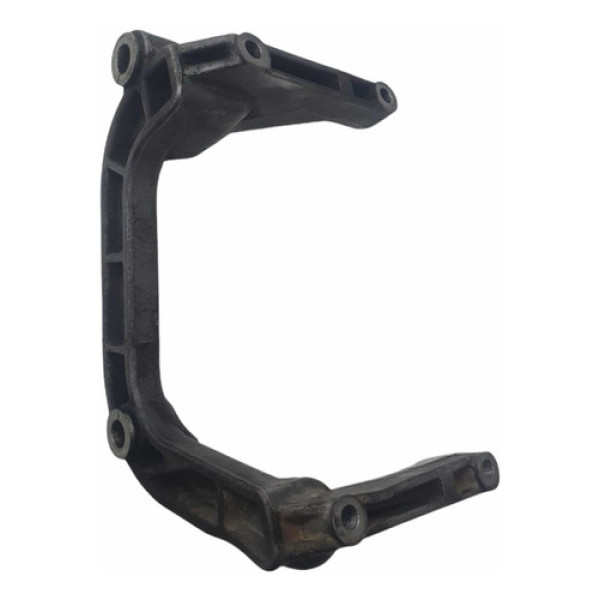 Suporte Do Câmbio Fiat Uno 1.4 2013 Original Promoção