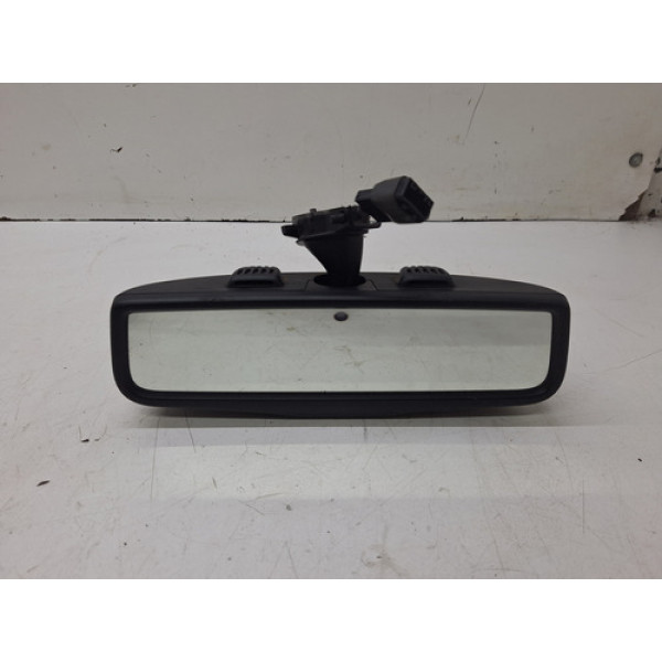 Retrovisor Interno Fiat Freemont 2011 / 2012 N°026542