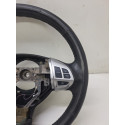 Aro Volante Direção Mitsubishi Asx 2.0 2012 / 2013 / 2014