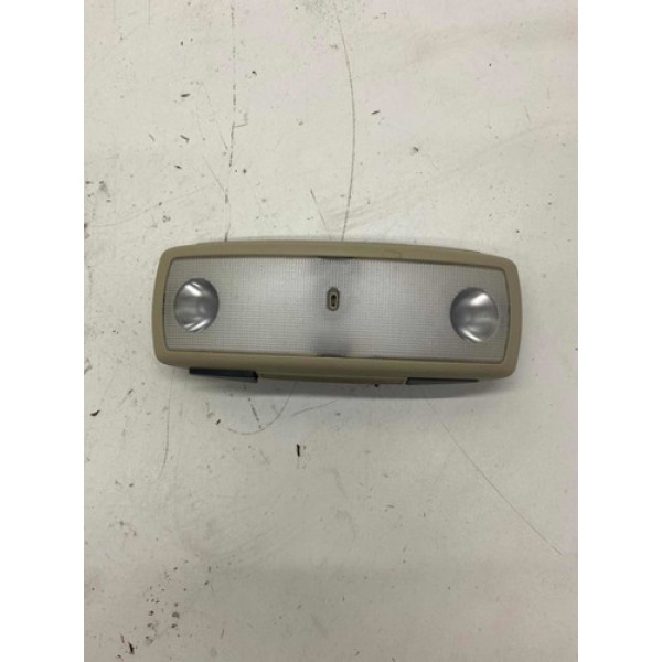 Luz Cortesia Traseira Volvo Xc60 T5 2008 A 2012