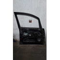 Porta Dianteira Esquerda Motorista Zafira Elite 2001 A 2012