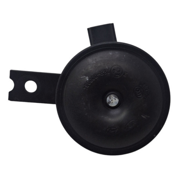 Buzina Sonora Hyundai Azera 3.3 V6 2008 / 2009 / 2010