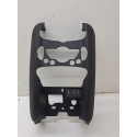 Moldura Comando Ar Condicionado Mini Cooper 2011/2013 