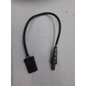 Sonda Lambda Chevrolet Celta 1.0 Vhc Flex 2008 / 2009