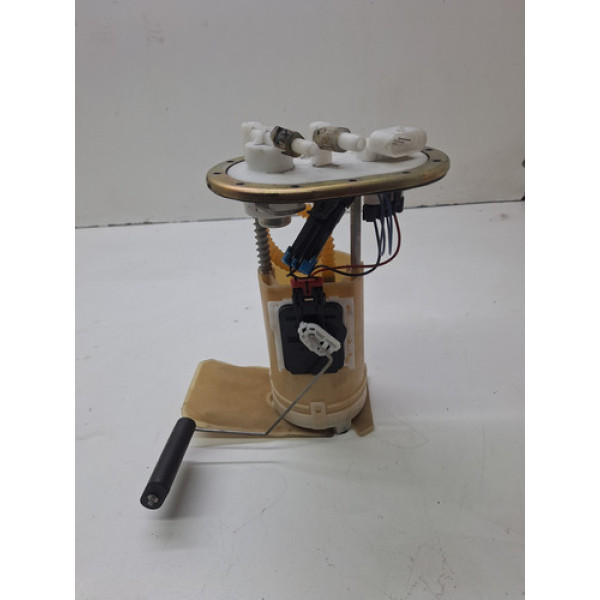 Bomba Combustível Idea 1.4 2007/2008