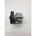 Bomba Direção Hidráulica Gm Prisma 1.4 2013 