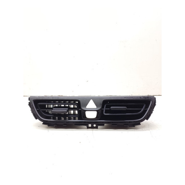 Difusor Saída Ar Central Hyundai Hb20 2020 Á 2022 97420r1000