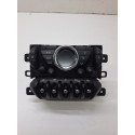 Comando Ar Condicionado Mini Cooper 2011/2013 