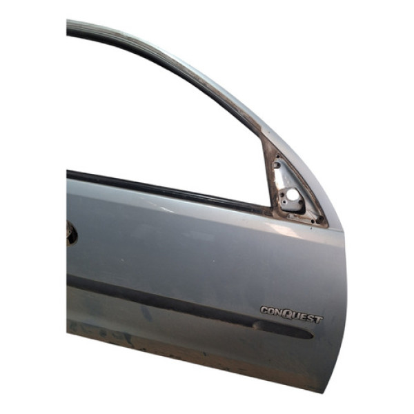 Porta Dianteira Direita Chevrolet Montana 2009 / 2010