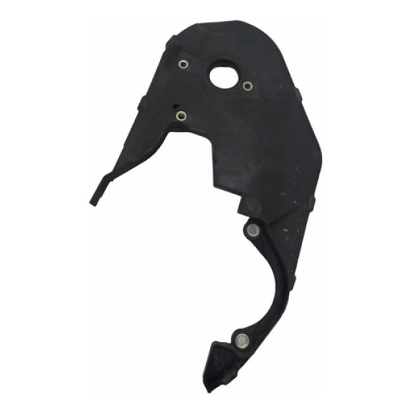 Capa Protetora Correia Dentada Volkswagen Gol G5 1.6 2010