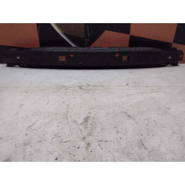 Alma Dianteira Corsa Classic Ls 2015 Original Promoção