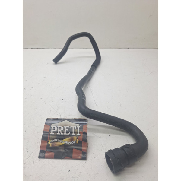 Mangueira Água Radiador Volvo Xc60 2012 2013 