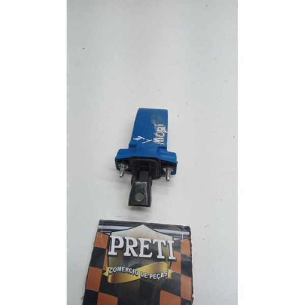 Limitador Porta Dianteira Fiat Mobi 2019 L/e