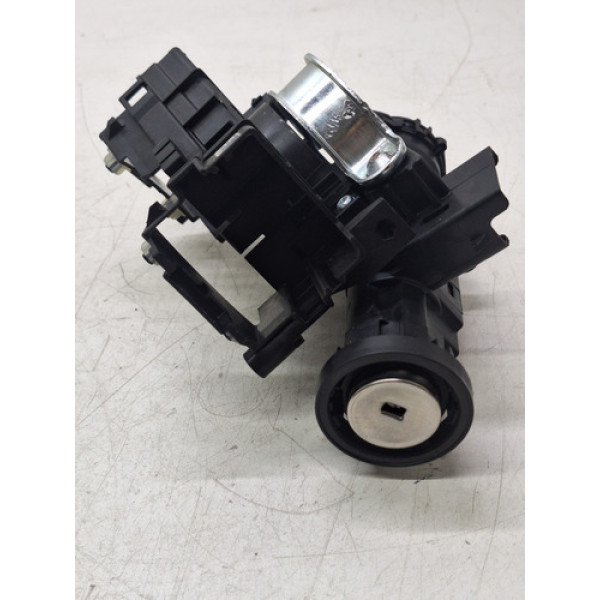 Comutador Miolo Ignição Gm Onix 1.0 Turbo 3cc 2022 / 2023