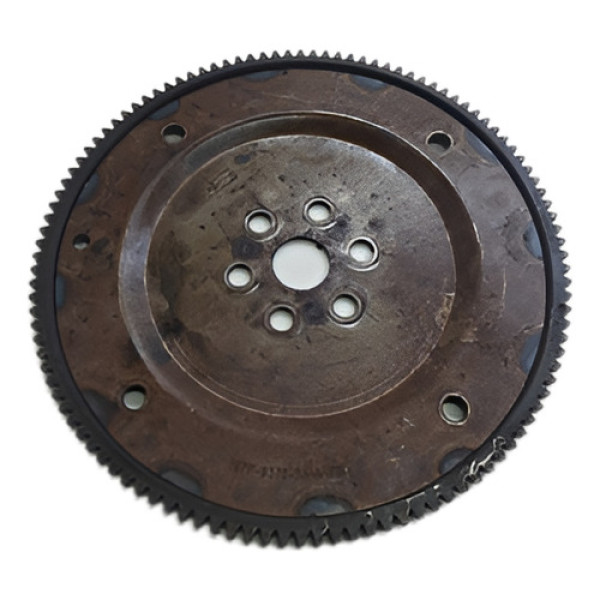 Volante Cremalheira Motor Ford Focus 2.0 16v 011 N°s7f6375ba