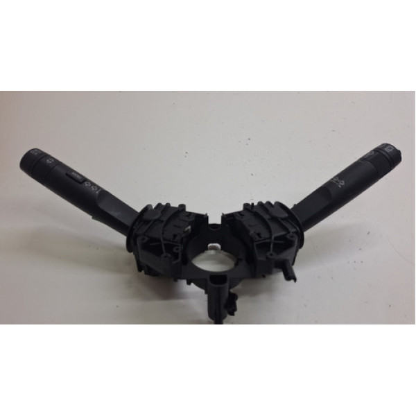 Comando Chave Seta Chevrolet Onix Ltz 1.4 2013 Á 2019