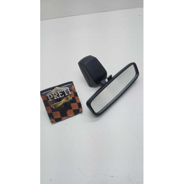 Retrovisor Interno Chery Tiggo 2020